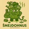 /album/fotogalerie138/smejdohnus-kontejnerovy-png1/